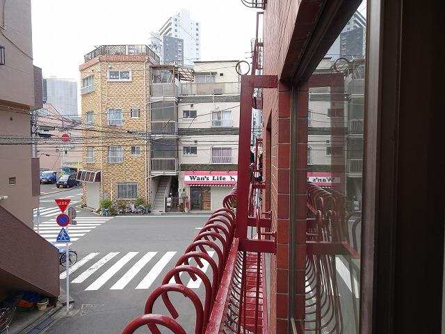 佐藤ビルのその他写真