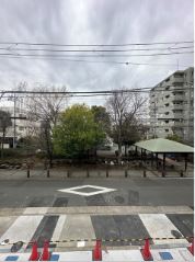 Kolet亀有♯13のその他写真