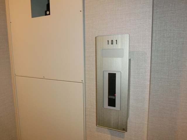 ソラニテ馬込のその他写真