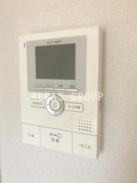 メゾンドエスポワールのその他写真