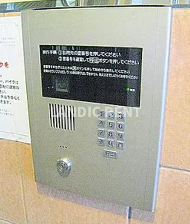 アイ・セレブ大博通りのその他写真