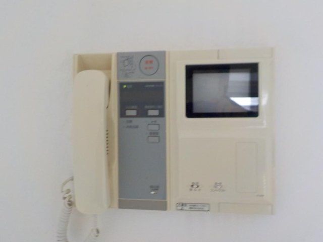 その他　（別タイプ参考写真）スパシエエルヴィエントアース板橋タワー