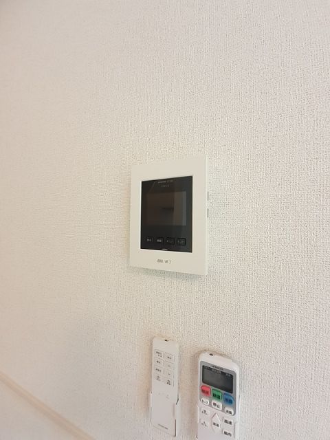 あかつき Bのその他写真