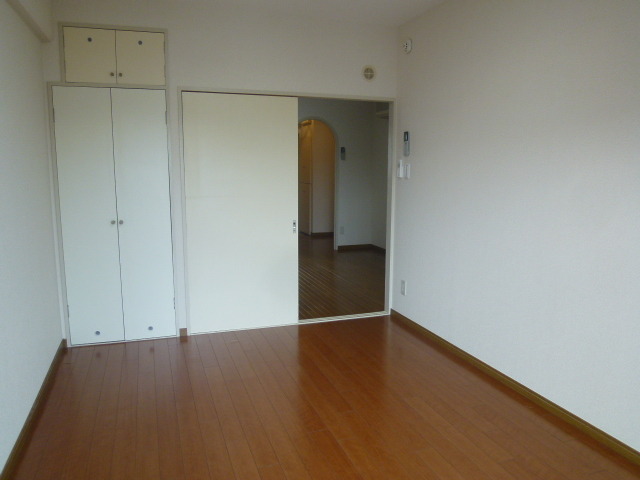 その他部屋・スペース　別部屋参考画像