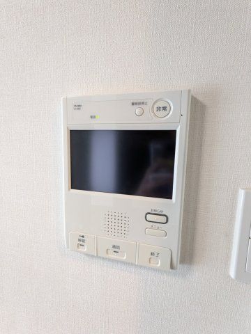 ケーディーエックスレジデンス豊洲のその他写真