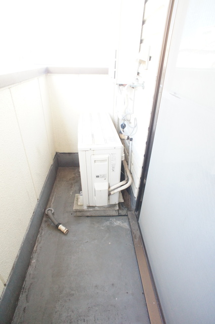 ファミールKSのその他写真