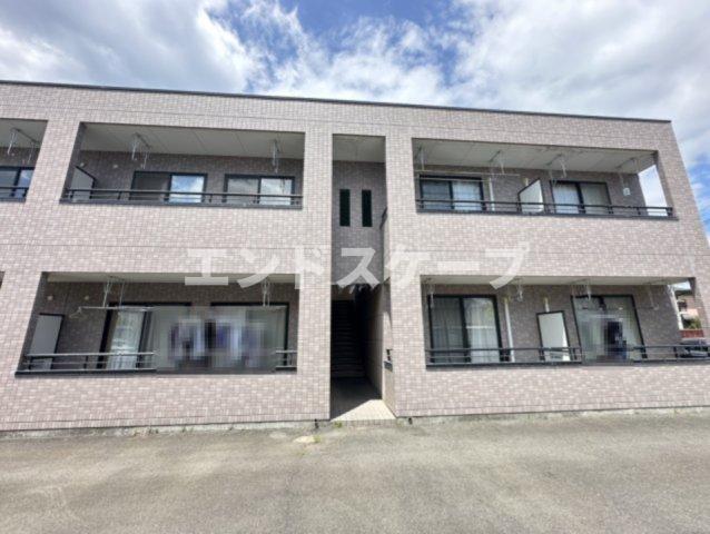 その他共有部分　高崎、前橋のお部屋探しはエンドスケープまで！お客様の理想お聞