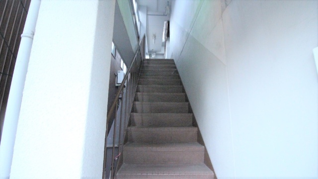 地下鉄谷町線 千林大宮駅 徒歩11分 4階建 築42年のその他写真