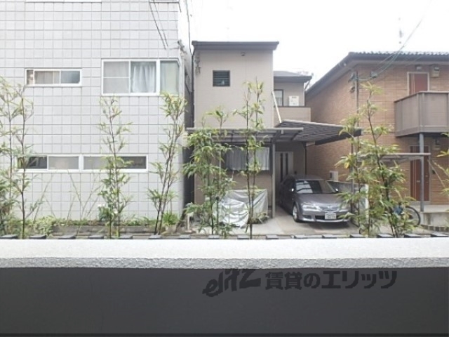 ベラジオ京都壬生EASTGATEのその他写真