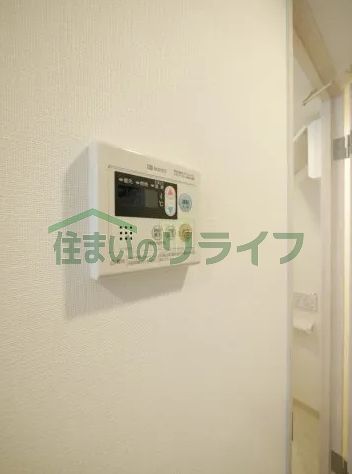 メビウス森下のその他写真
