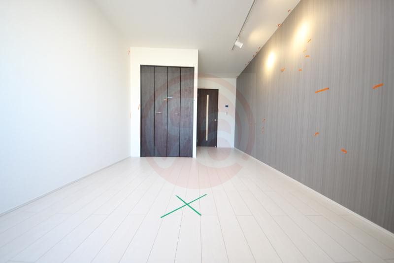 その他部屋・スペース　おしゃれな内装です