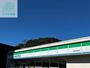 コンビニ　ファミリーマート諫早天満町店（コンビニ）まで854m