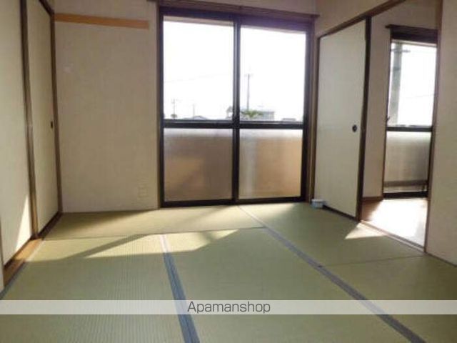 その他部屋・スペース　その他部屋・スペース