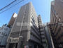 Aden谷町 6階 築16年10ヶ月の賃貸物件