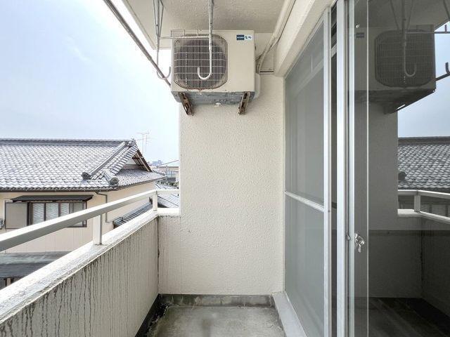 ホワイトシャトレ梅田_その他_2