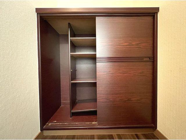 ホワイトシャトレ梅田_内装_5