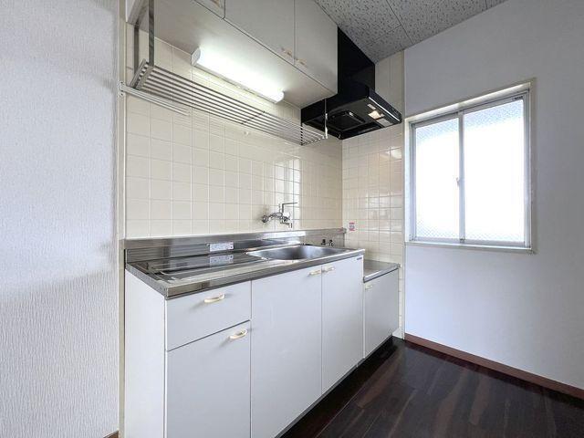 ホワイトシャトレ梅田_内装_2