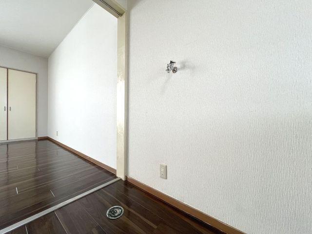 ホワイトシャトレ梅田_その他_0