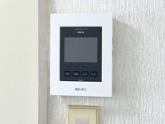 ホワイトシャトレ梅田_その他_3