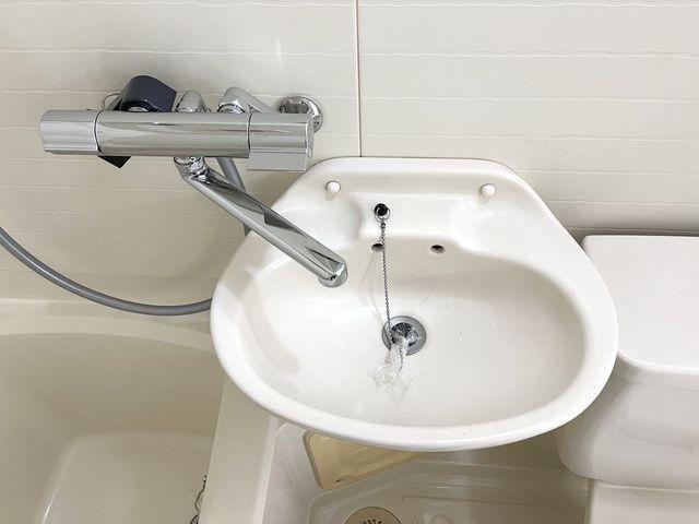 ホワイトシャトレ梅田_その他_1