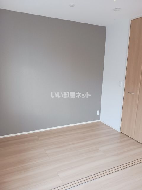 【undropsのその他部屋・スペース】