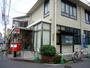 郵便局　広島三篠郵便局（郵便局）まで349m