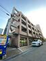 エクセレント坂田 5階 築22年11ヶ月の賃貸物件