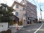 桃山駅より徒歩1分 3階 築43年7ヶ月の賃貸物件