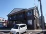 釧路駅よりバス23分 徒歩4分 1階 築18年11ヶ月の賃貸物件