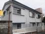 肝付アパート 2階 築52年10ヶ月の賃貸物件