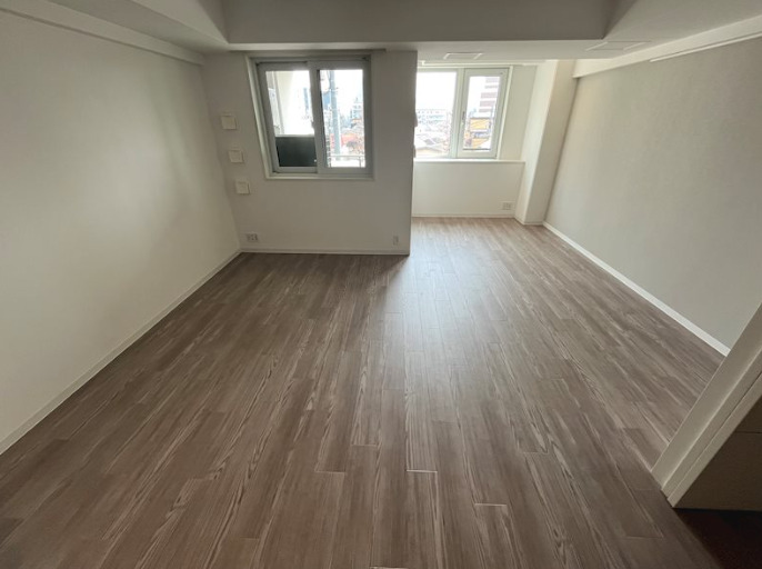 その他部屋・スペース　写真は同タイプ住居です