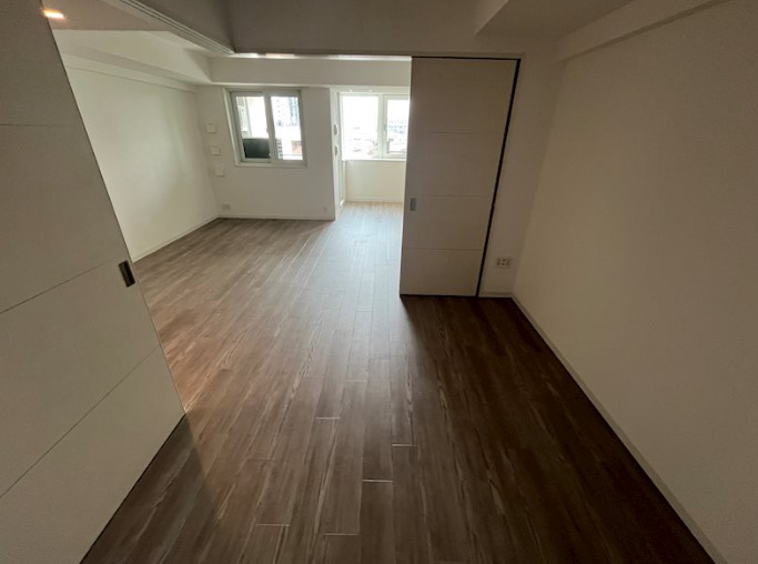 その他　写真は同タイプ住居です