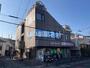 北府中駅より徒歩13分 築28年10ヶ月 3階建の賃貸物件