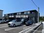 西鉄柳川駅より徒歩31分 1階 築1年の賃貸物件