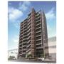 S-RESIDENCE城東SEVER 5階 築1年7ヶ月の賃貸物件
