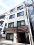南砂町駅より徒歩5分 3階 築5年7ヶ月の賃貸物件