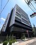 太閤通駅より徒歩7分 5階 築1年6ヶ月の賃貸物件