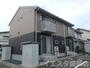 厨川駅より徒歩19分 2階 築15年4ヶ月の賃貸物件