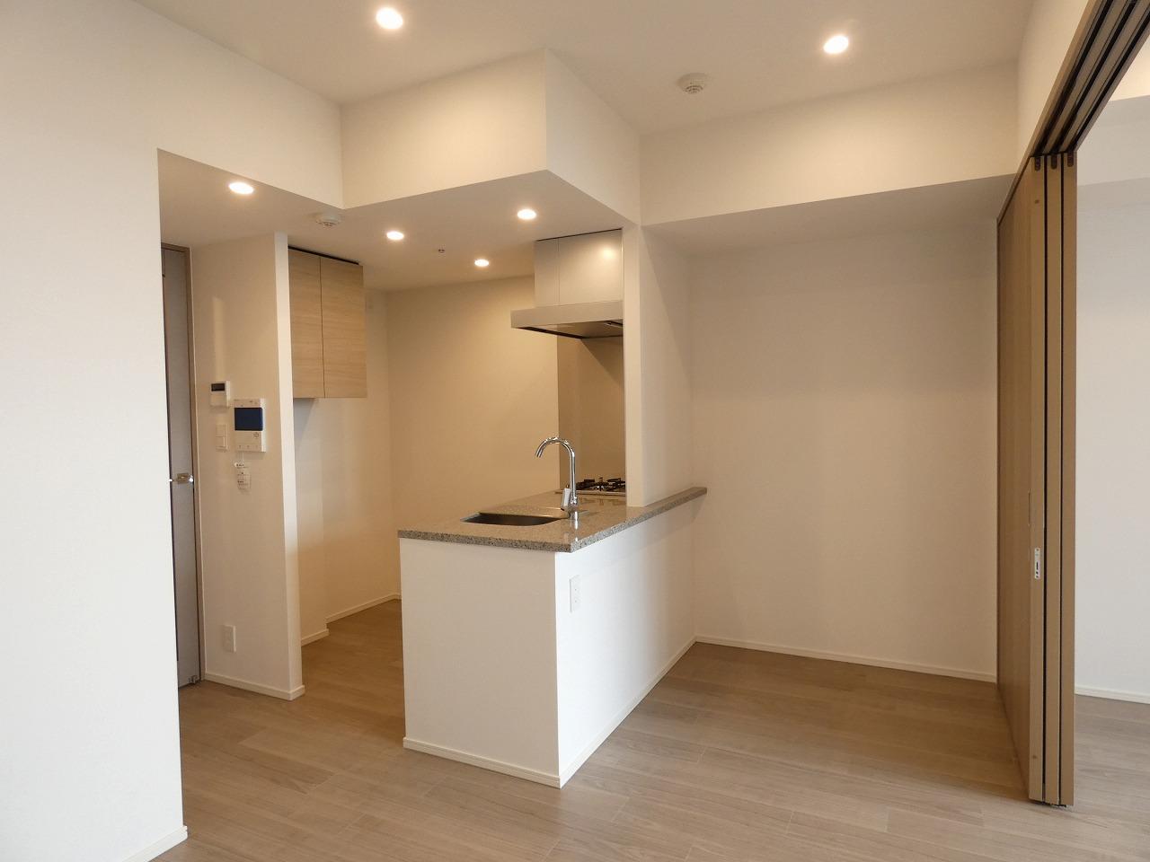 その他部屋・スペース　内観2