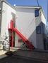 プレズィール相模大野 1階 築10年6ヶ月の賃貸物件