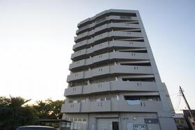 名鉄瀬戸線/矢田駅 歩5分