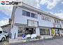 大垣駅より徒歩43分 2階 築42年11ヶ月の賃貸物件