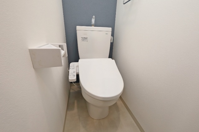 その他部屋・スペース　玄関