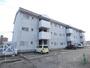 3階 築30年5ヶ月の賃貸物件