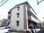 南行徳駅より徒歩3分 2階 築21年7ヶ月の賃貸物件