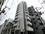 willDo南森町 10階 築18年7ヶ月の賃貸物件