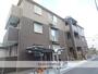 小路駅より徒歩6分 3階 築11年10ヶ月の賃貸物件
