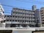 リバータウン原町 2階 築35年9ヶ月の賃貸物件