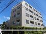 東北沢駅より徒歩3分 2階 築22年11ヶ月の賃貸物件