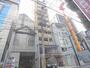 四条駅より徒歩4分 8階 築13年7ヶ月の賃貸物件